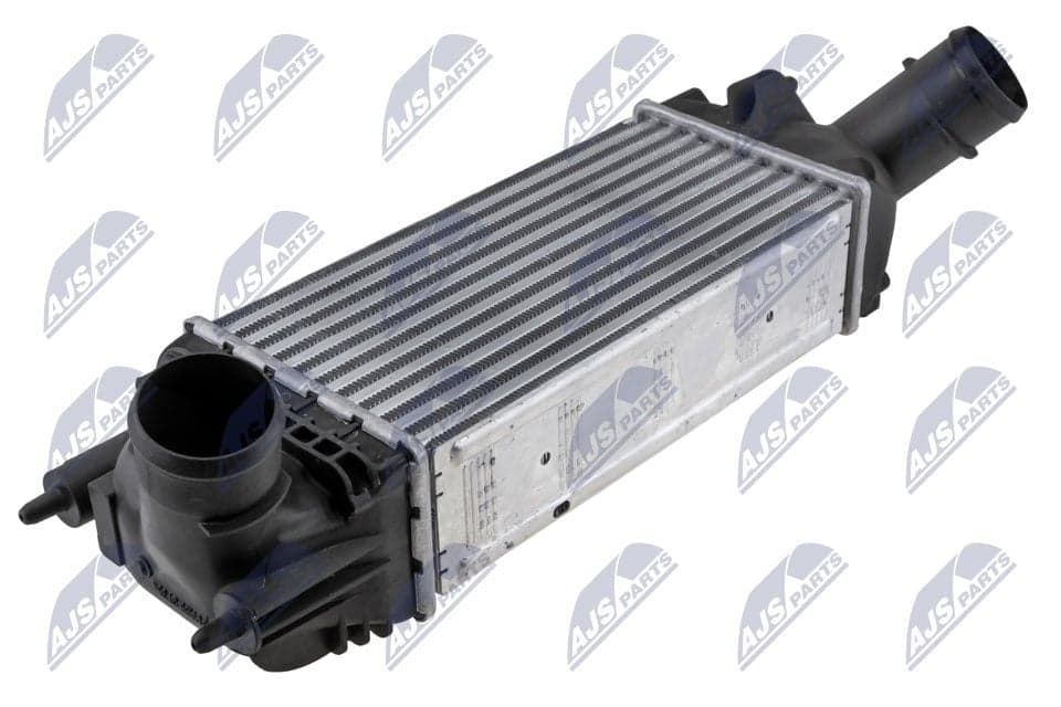NTY CNG-CT-014