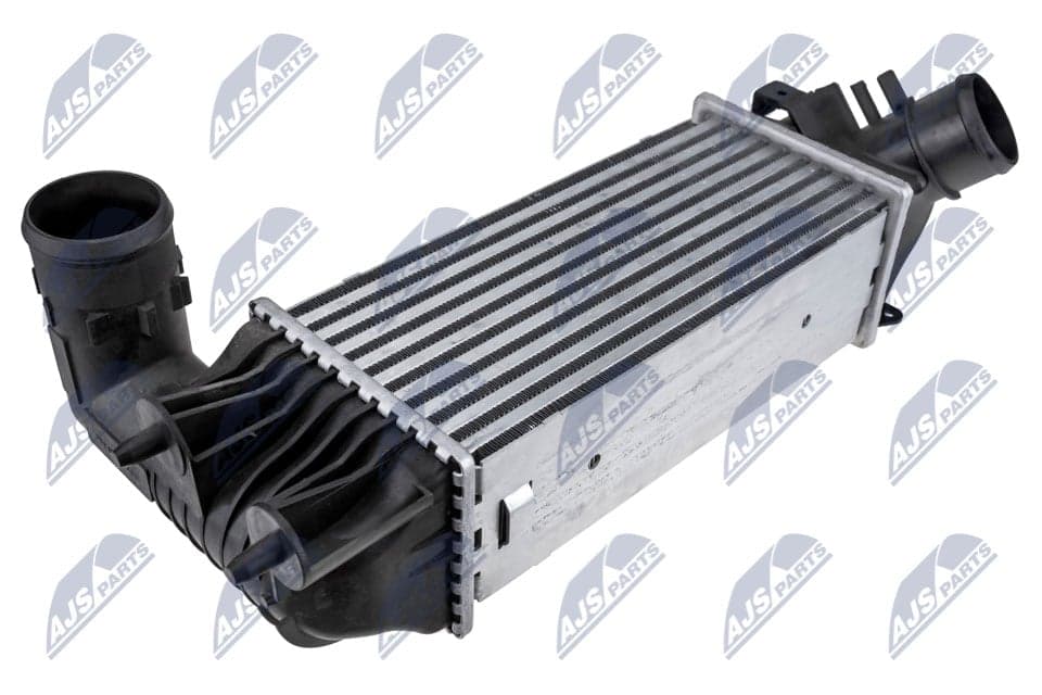 NTY CNG-CT-015