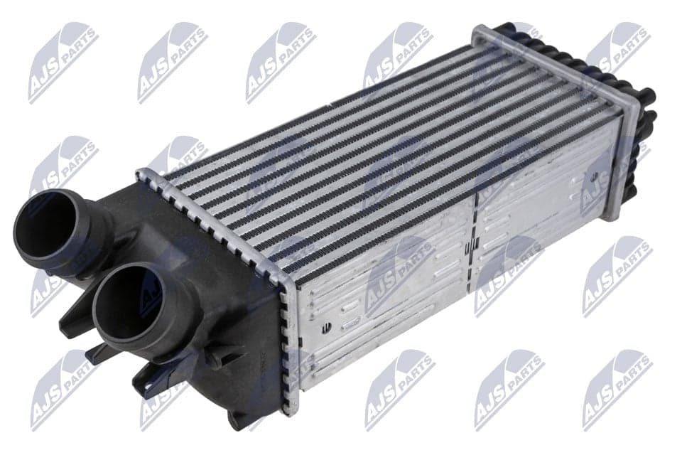 NTY CNG-CT-016