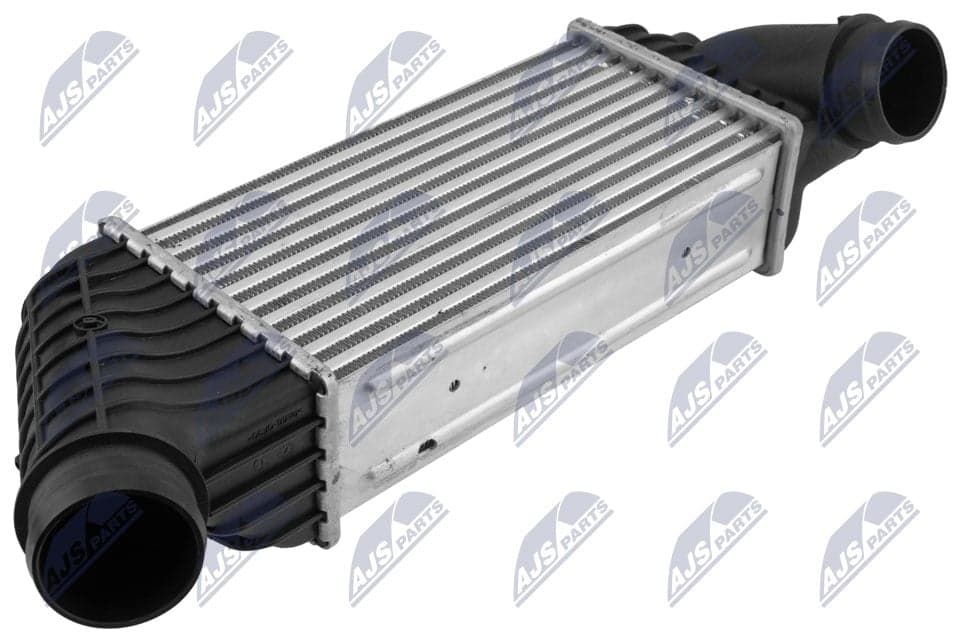 NTY CNG-CT-019