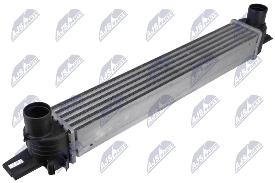 NTY CNG-CT-024