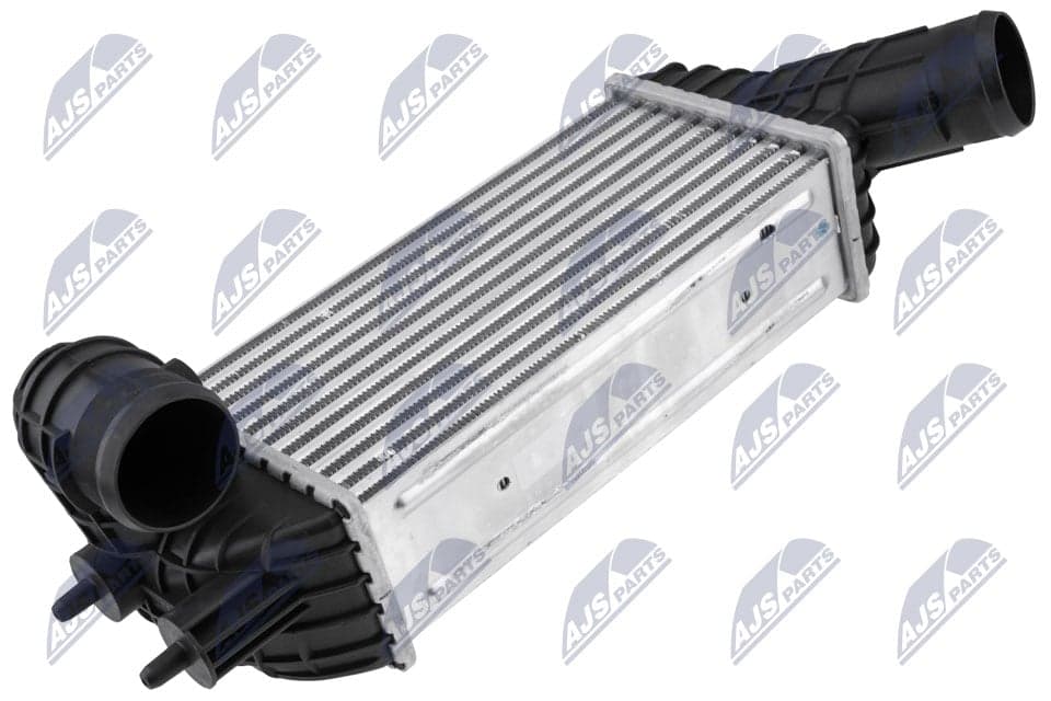 NTY CNG-CT-025