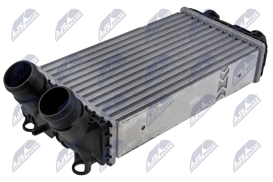NTY CNG-PL-019
