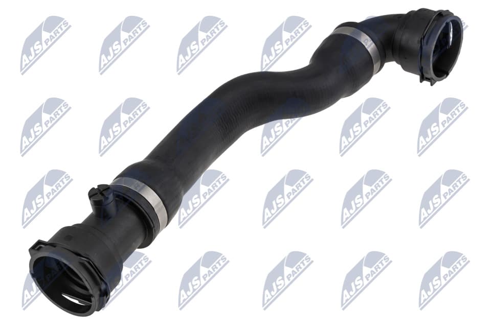 NTY CPP-BM-010