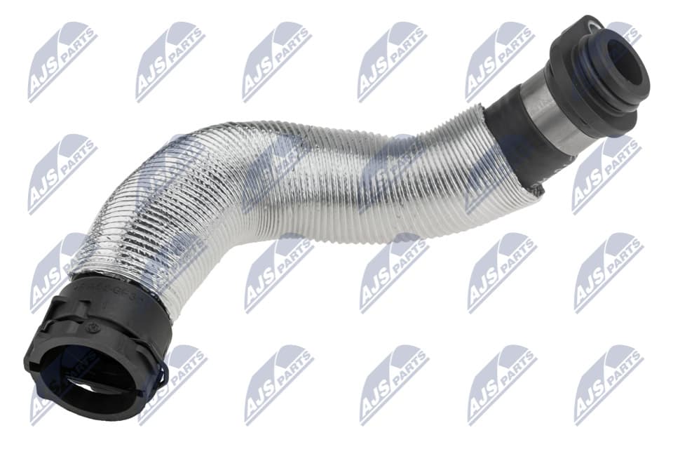 NTY CPP-BM-012