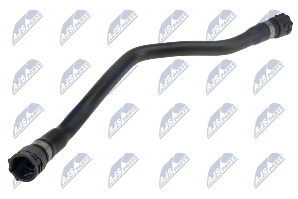 NTY CPP-BM-014