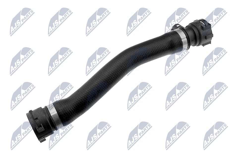 NTY CPP-BM-020