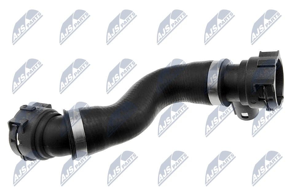 NTY CPP-BM-025