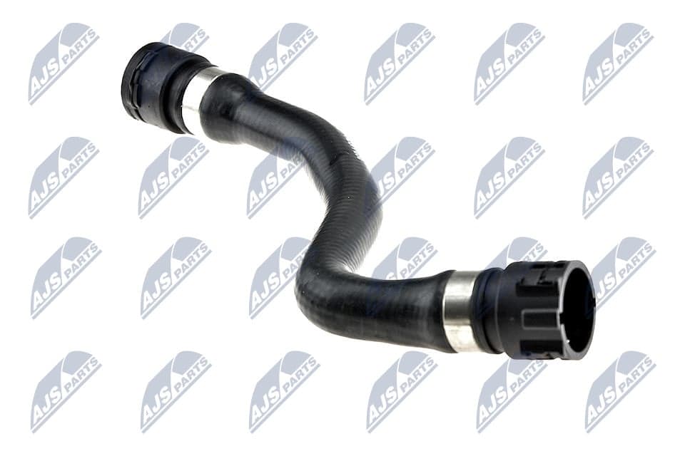 NTY CPP-BM-030