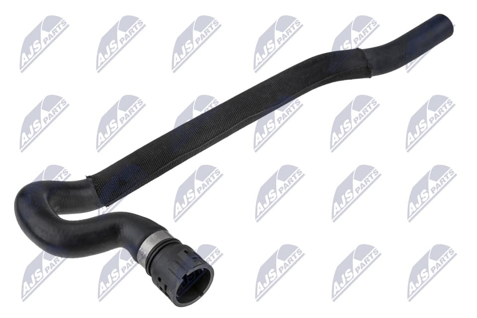 NTY CPP-BM-093