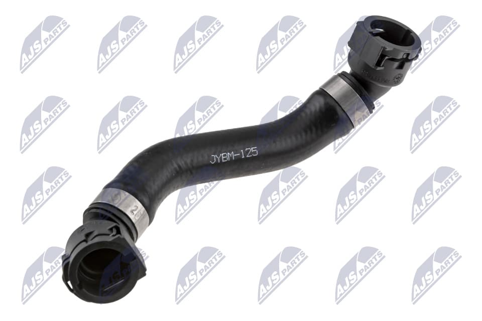NTY CPP-BM-125