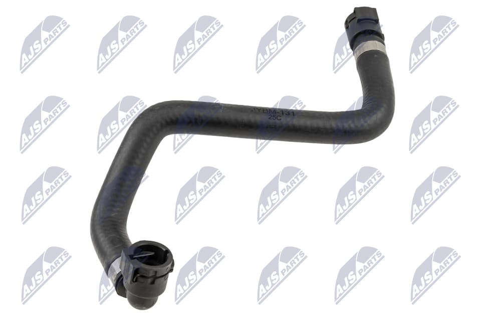 NTY CPP-BM-131