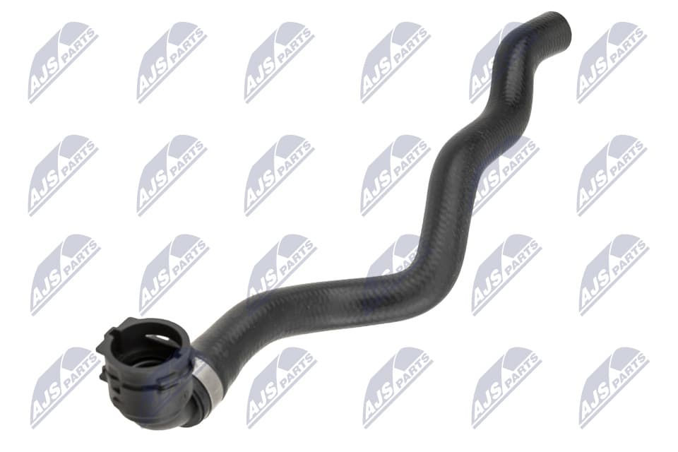NTY CPP-BM-139