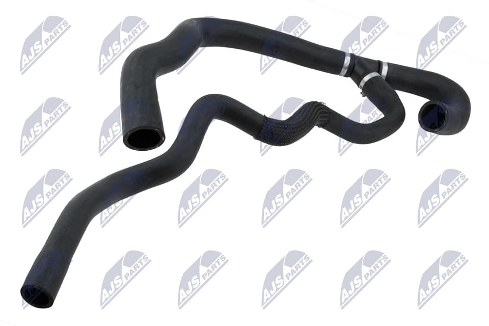 NTY CPP-FR-011