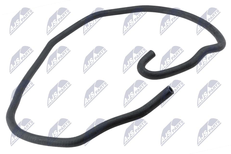 NTY CPP-FR-012