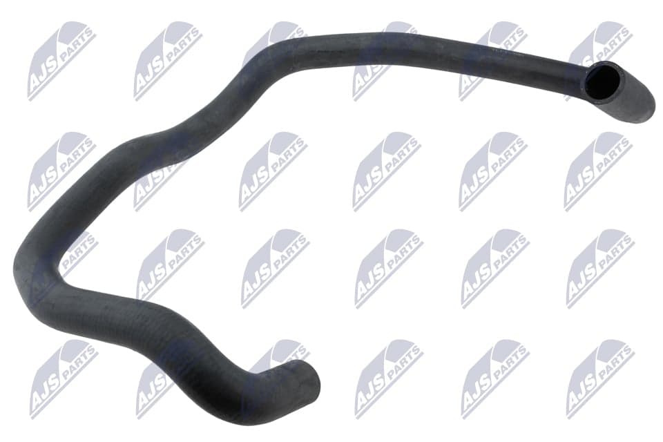 NTY CPP-FR-015