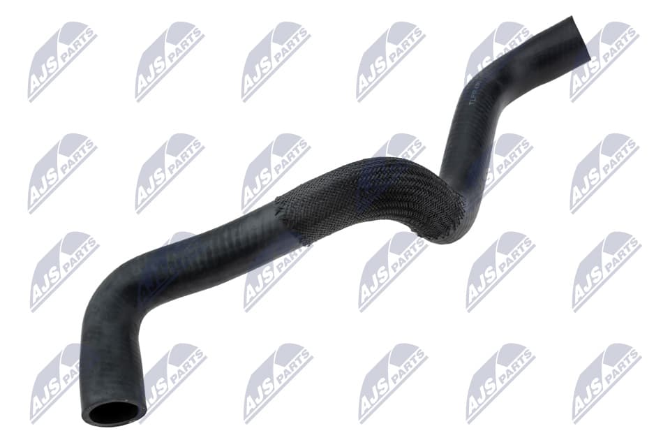 NTY CPP-FR-016