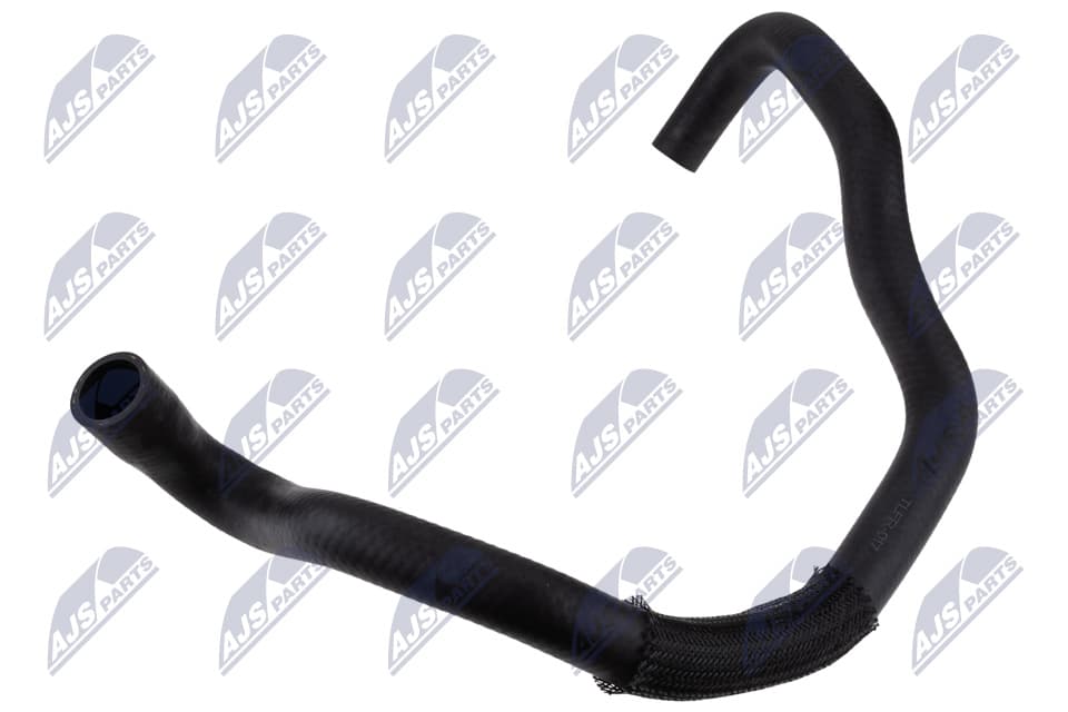 NTY CPP-FR-017