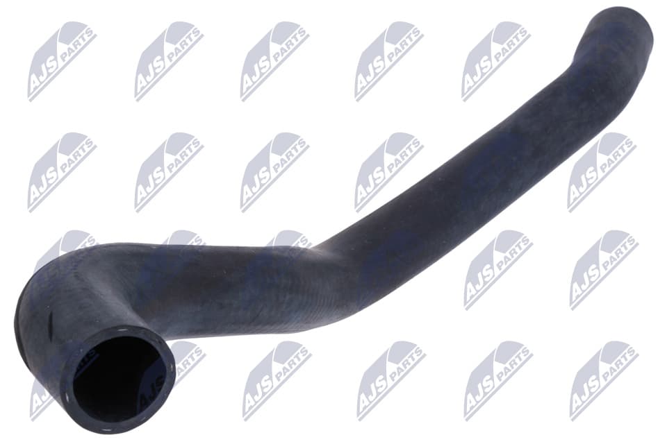 NTY CPP-FR-019