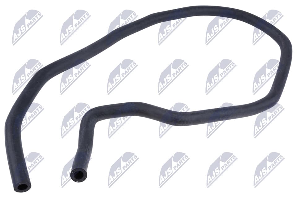 NTY CPP-FR-020