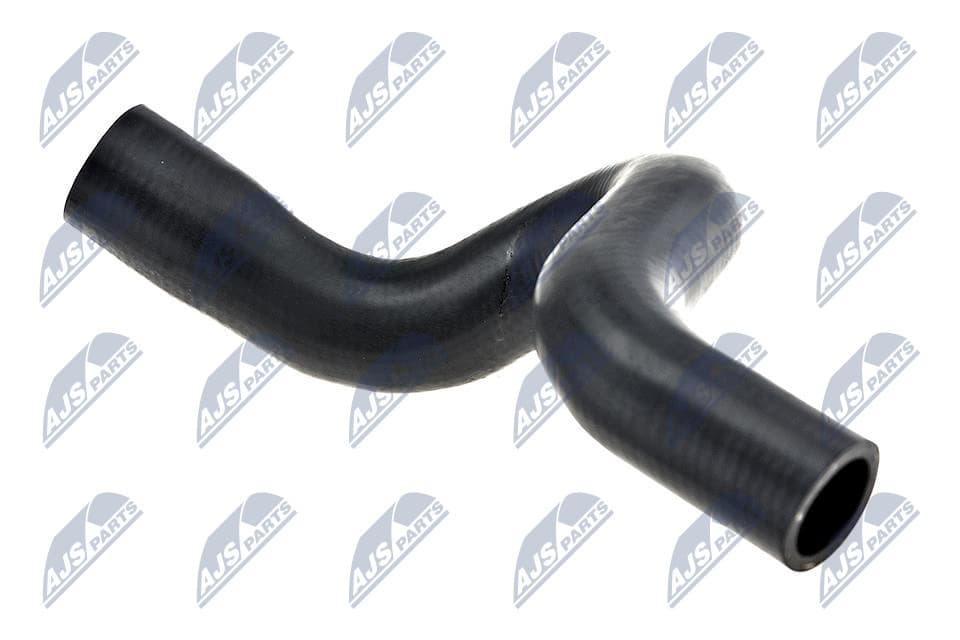 NTY CPP-FT-002