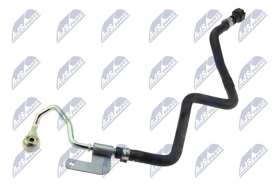 NTY CPP-FT-006