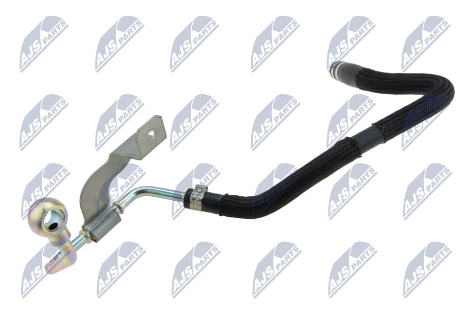 NTY CPP-FT-007
