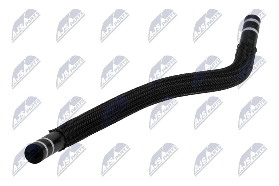 NTY CPP-FT-009
