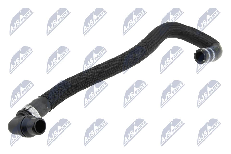 NTY CPP-FT-010