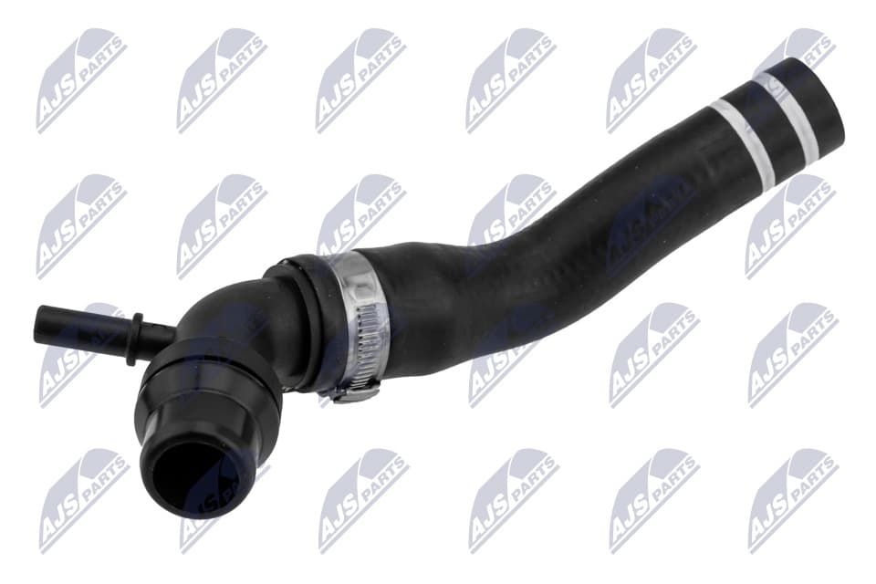 NTY CPP-FT-011