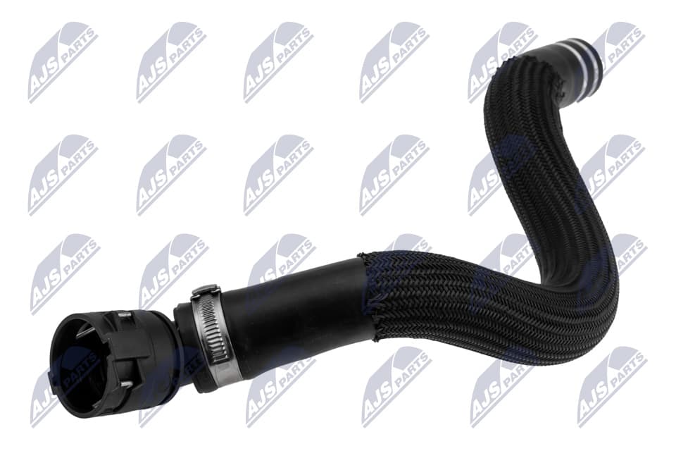 NTY CPP-FT-012