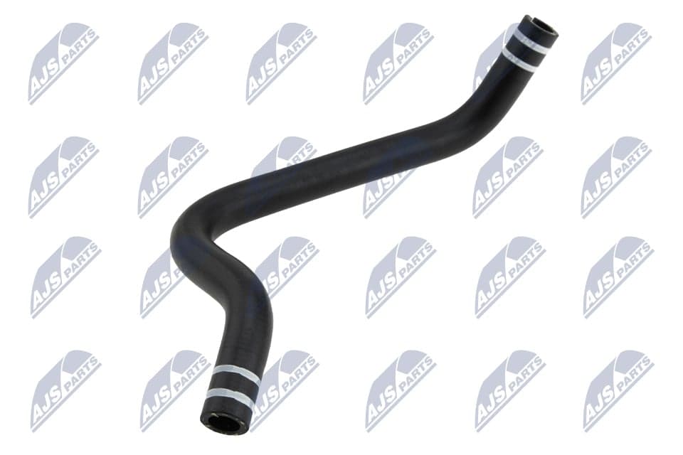 NTY CPP-FT-014
