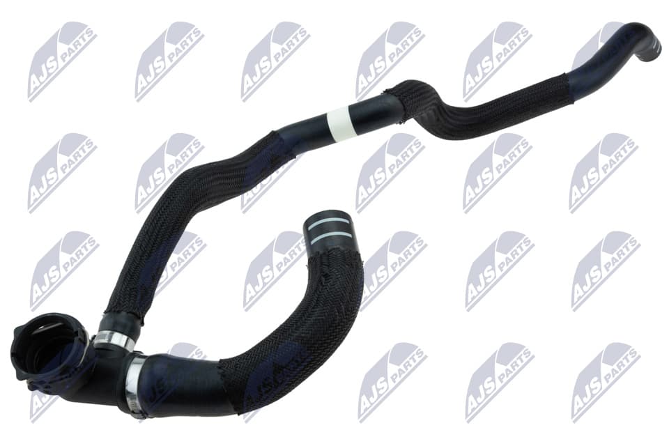 NTY CPP-FT-018