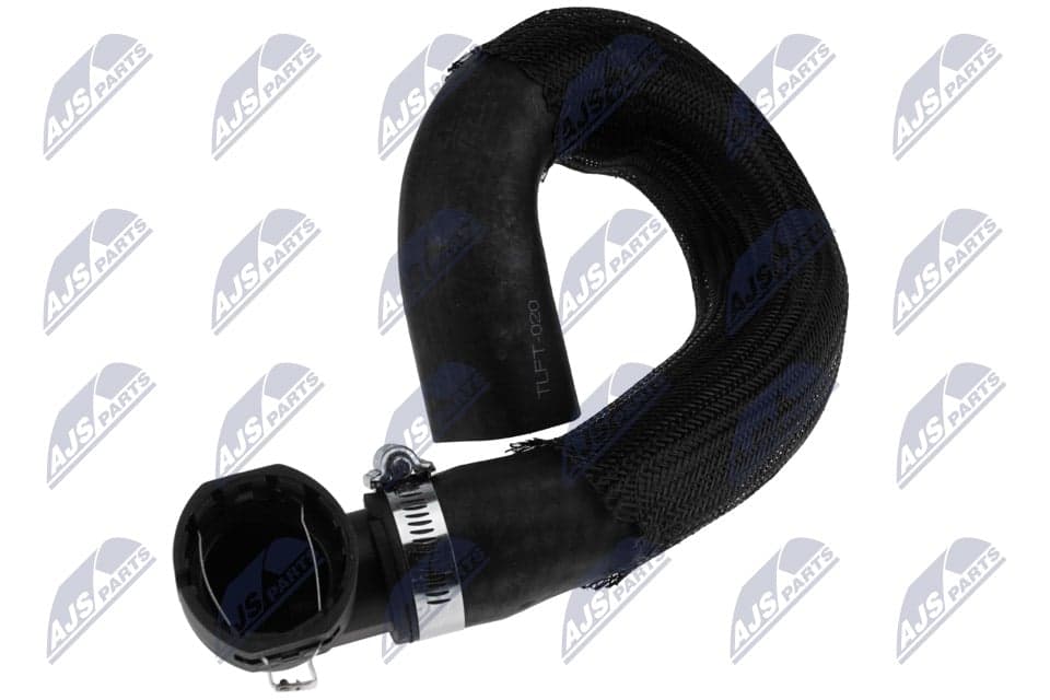 NTY CPP-FT-020