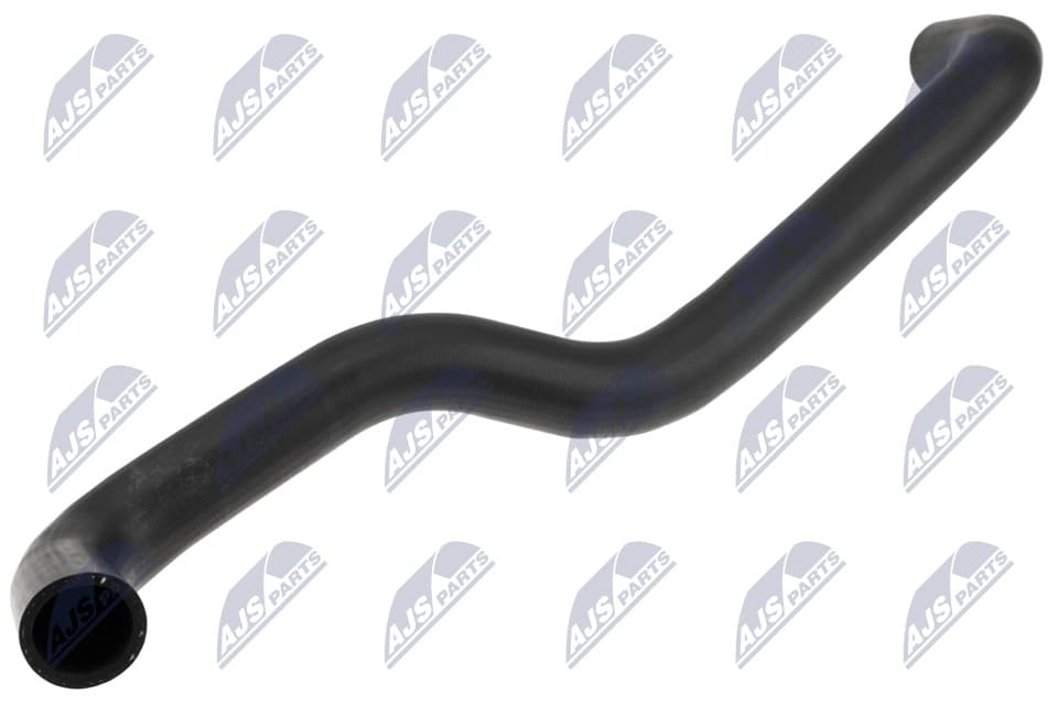 NTY CPP-HY-009