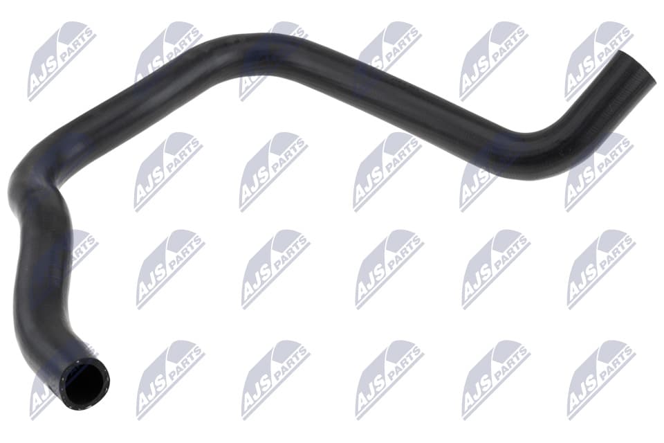 NTY CPP-KA-003