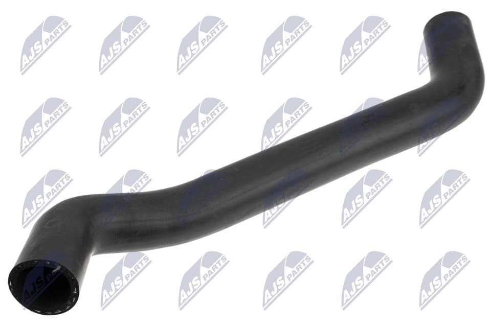 NTY CPP-KA-004