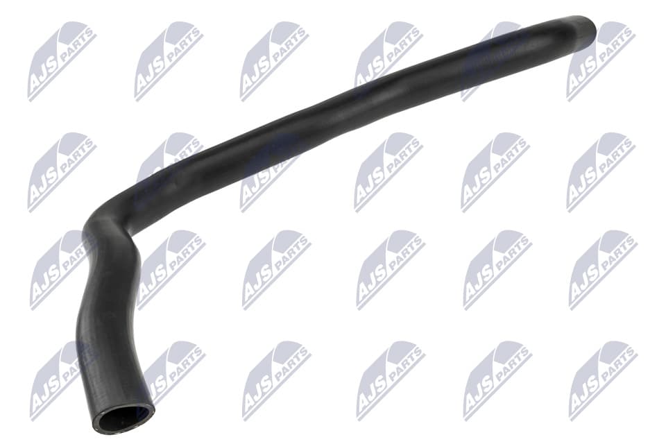 NTY CPP-KA-005