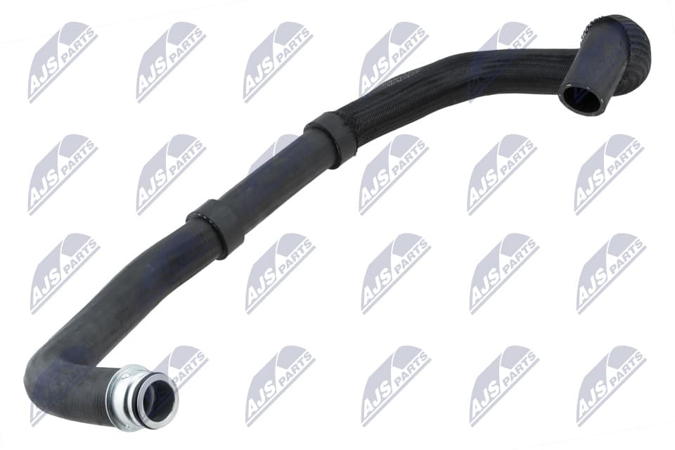 NTY CPP-PE-003