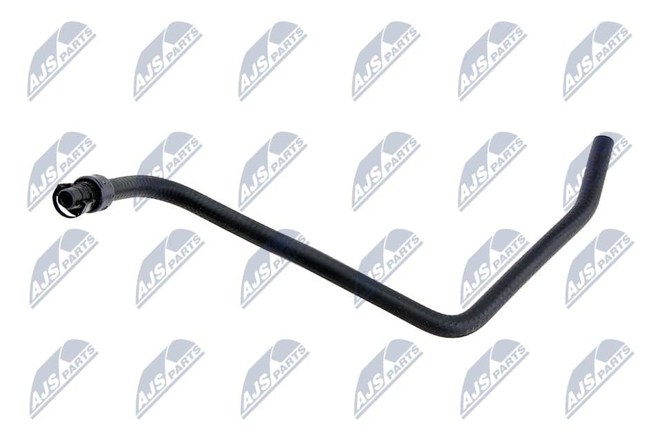 NTY CPP-PL-002