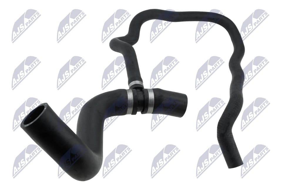 NTY CPP-PL-006