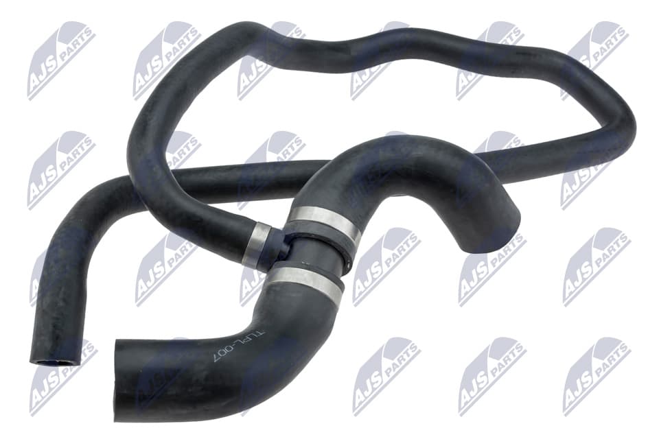 NTY CPP-PL-007