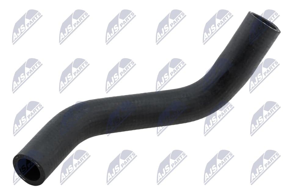 NTY CPP-PL-009