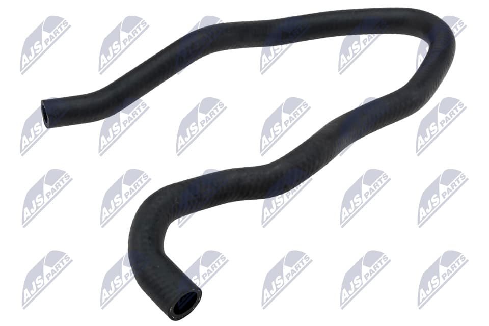 NTY CPP-PL-010