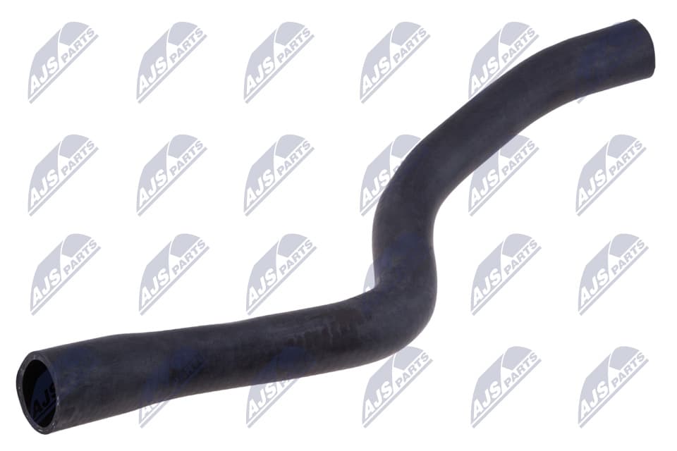 NTY CPP-PL-011
