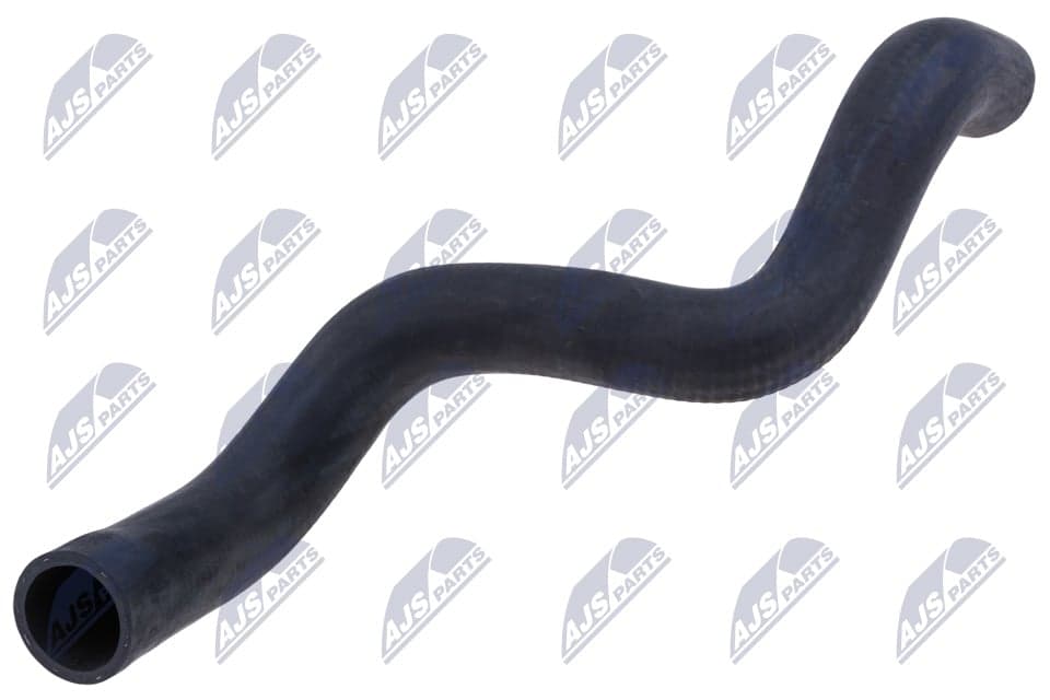 NTY CPP-PL-012