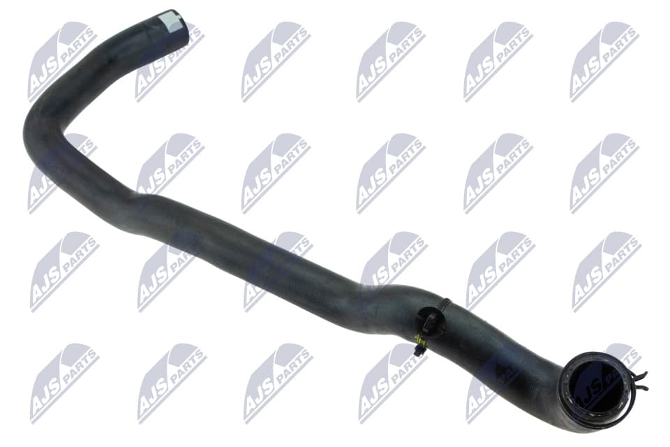 NTY CPP-RE-008