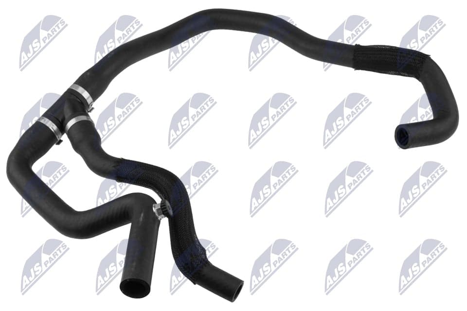NTY CPP-RE-009