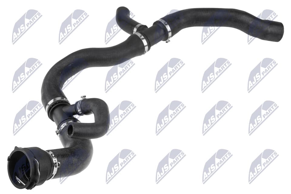 NTY CPP-VV-006