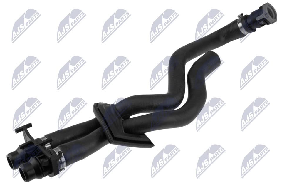 NTY CPP-VV-007